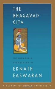 bhagavad_gita