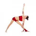 200px-Trikonasana_Yoga-Asana_Nina-Mel