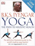 yoga_path_to_holistic