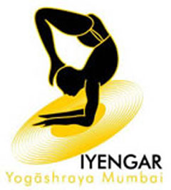 IYA-logo-240