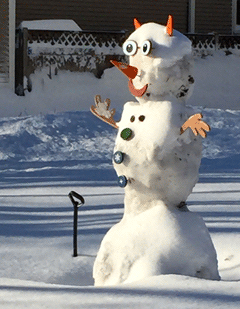 snowman-240