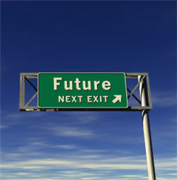 future_freeway_sign250_1